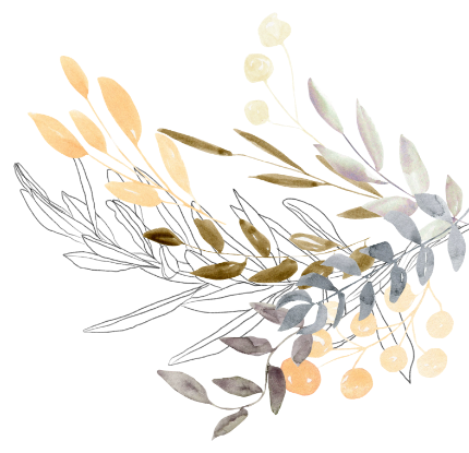 atelier-decoration-2